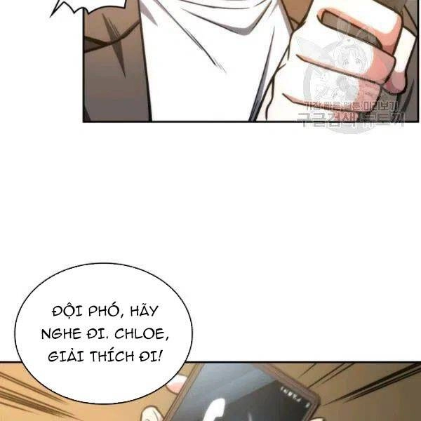 Vua Trộm Mộ Chapter 202 - 92