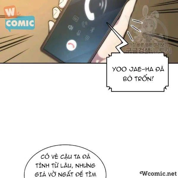 Vua Trộm Mộ Chapter 202 - 93