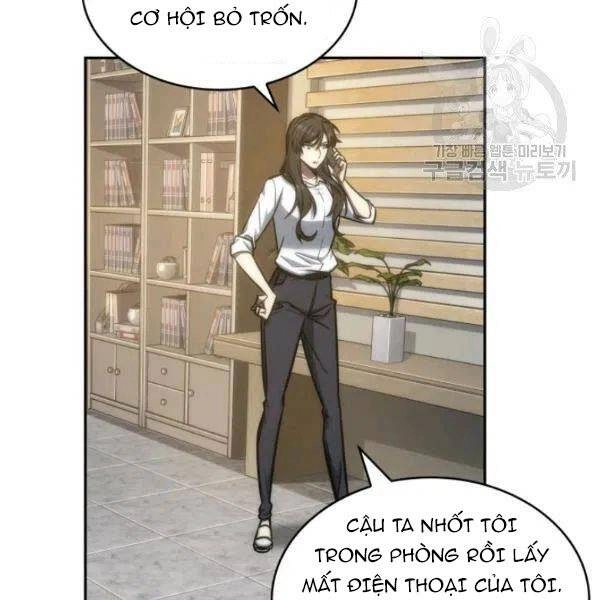 Vua Trộm Mộ Chapter 202 - 94