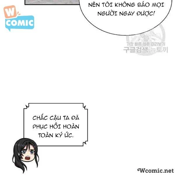 Vua Trộm Mộ Chapter 202 - 95