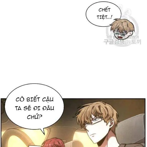 Vua Trộm Mộ Chapter 202 - 96