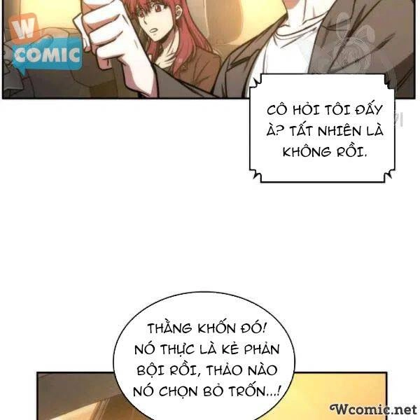 Vua Trộm Mộ Chapter 202 - 97