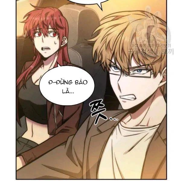 Vua Trộm Mộ Chapter 202 - 98