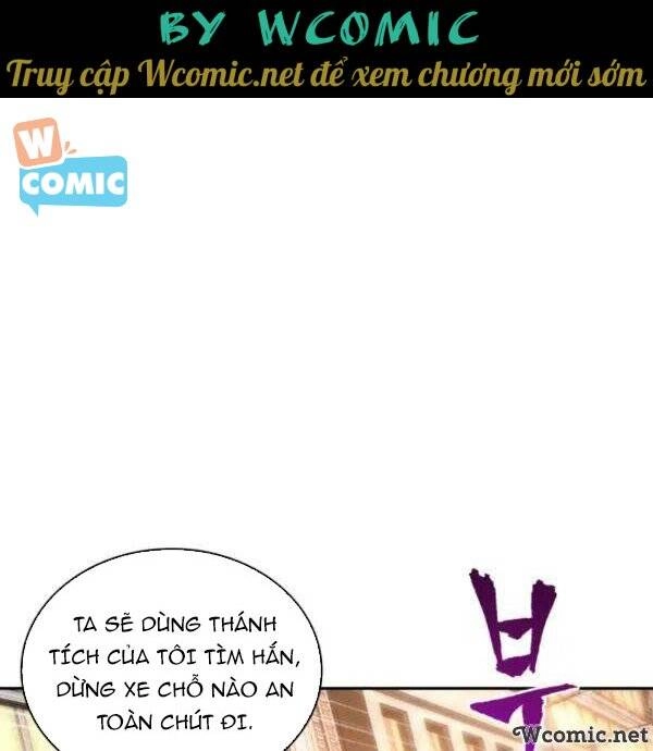 Vua Trộm Mộ Chapter 202 - 99