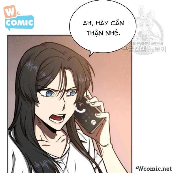 Vua Trộm Mộ Chapter 202 - 101