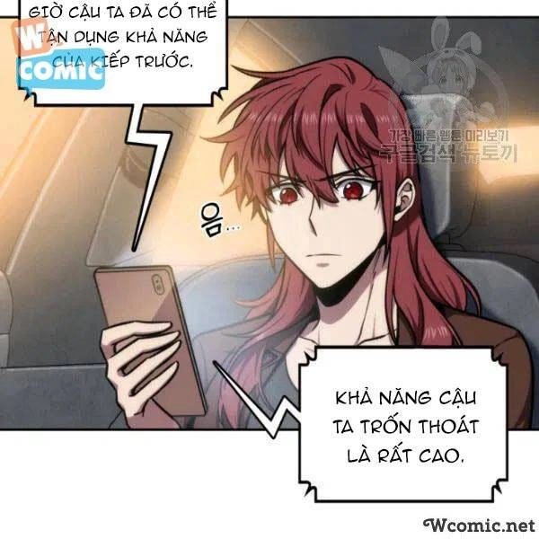 Vua Trộm Mộ Chapter 202 - 103