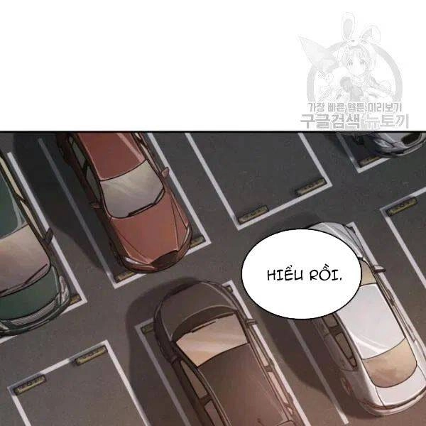 Vua Trộm Mộ Chapter 202 - 104