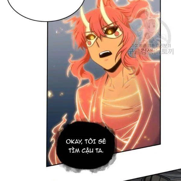 Vua Trộm Mộ Chapter 202 - 106