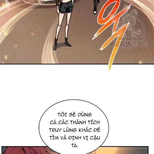 Vua Trộm Mộ Chapter 202 - 108