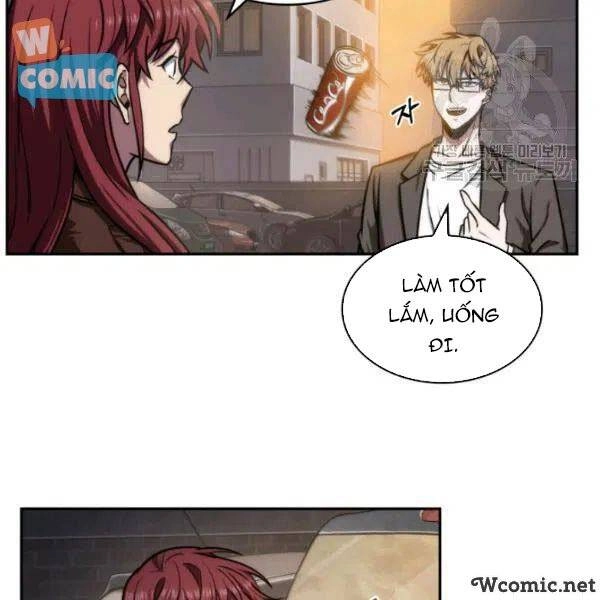 Vua Trộm Mộ Chapter 202 - 109