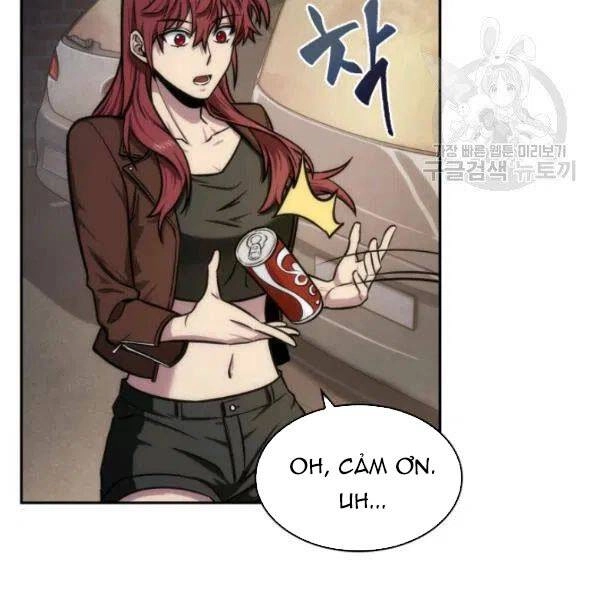 Vua Trộm Mộ Chapter 202 - 110