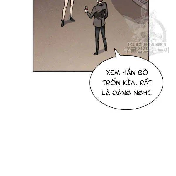 Vua Trộm Mộ Chapter 202 - 112