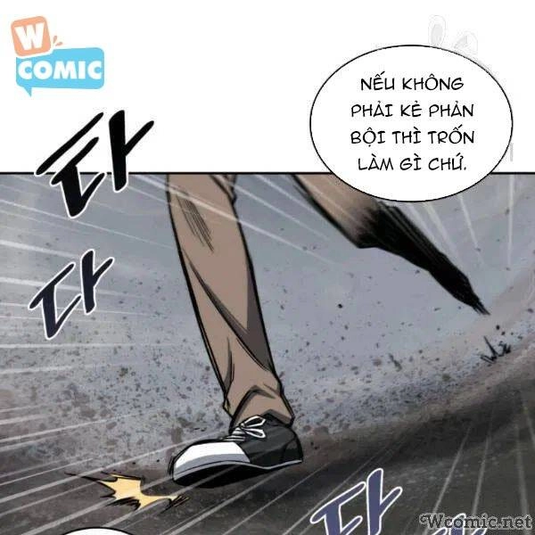 Vua Trộm Mộ Chapter 202 - 113