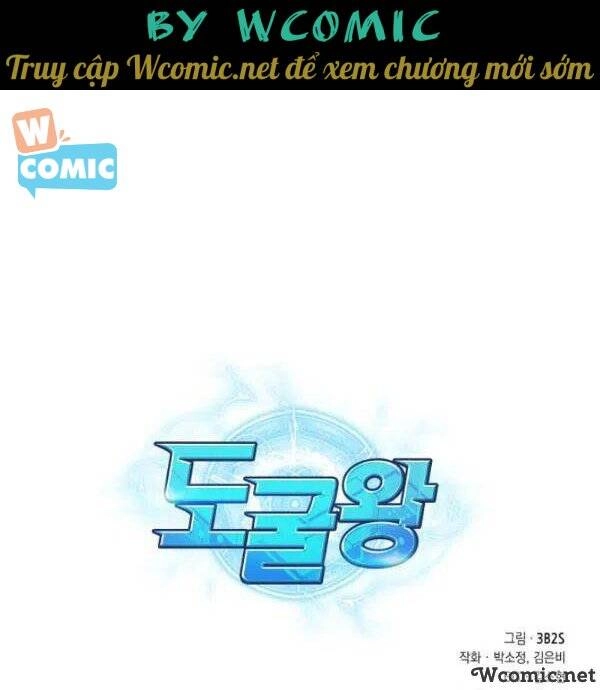 Vua Trộm Mộ Chapter 202 - 117