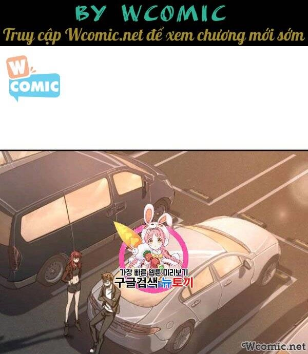 Vua Trộm Mộ Chapter 203 - 1