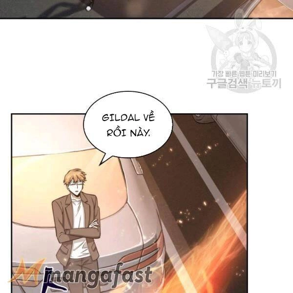 Vua Trộm Mộ Chapter 203 - 2