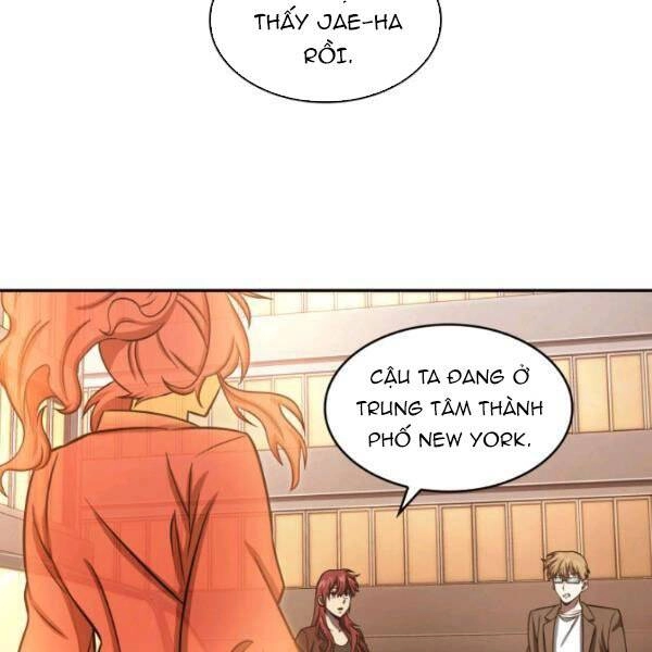 Vua Trộm Mộ Chapter 203 - 4