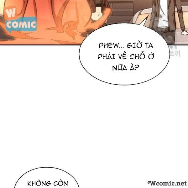 Vua Trộm Mộ Chapter 203 - 5