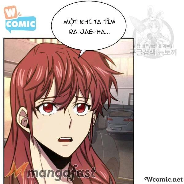 Vua Trộm Mộ Chapter 203 - 7