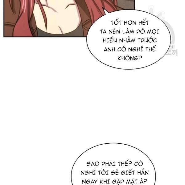 Vua Trộm Mộ Chapter 203 - 8