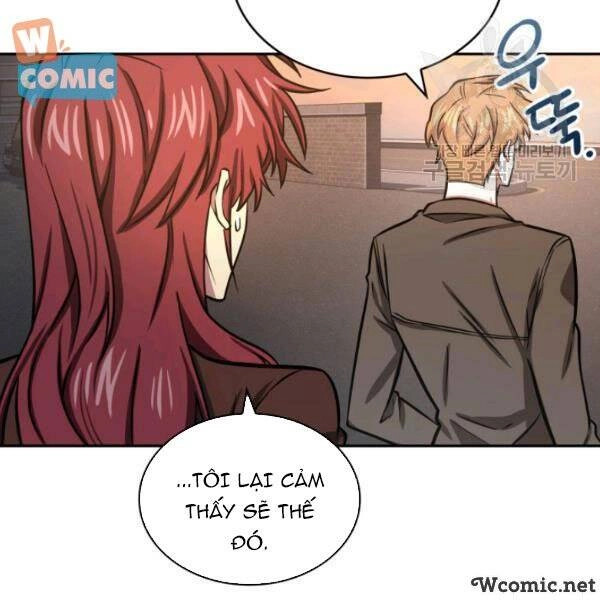 Vua Trộm Mộ Chapter 203 - 9