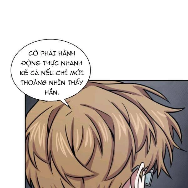 Vua Trộm Mộ Chapter 203 - 10