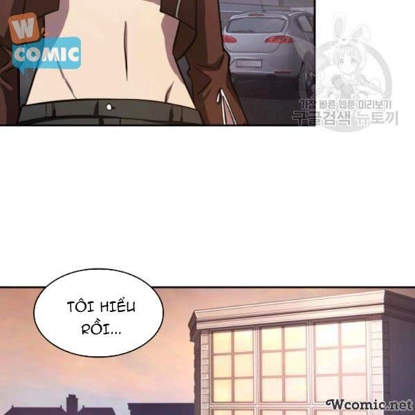 Vua Trộm Mộ Chapter 203 - 13