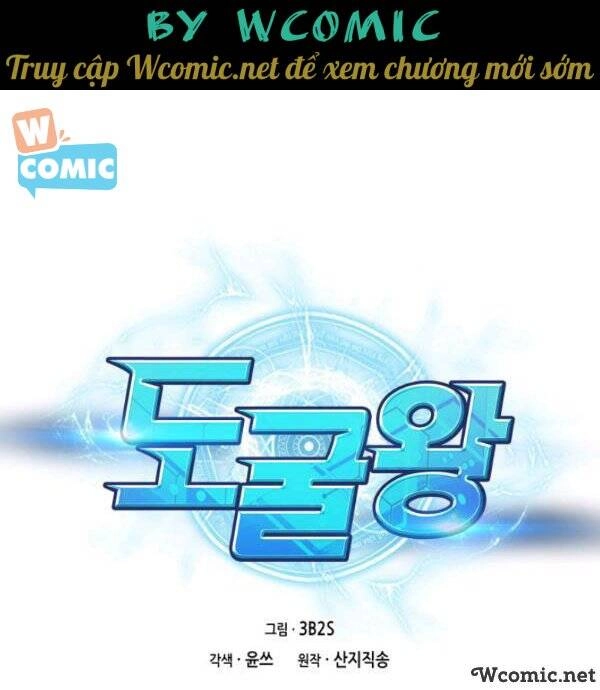 Vua Trộm Mộ Chapter 203 - 15