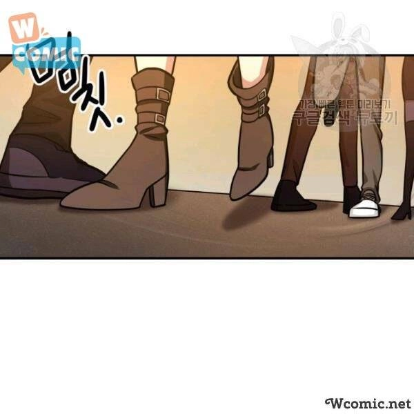 Vua Trộm Mộ Chapter 203 - 19