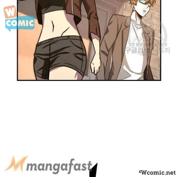 Vua Trộm Mộ Chapter 203 - 21