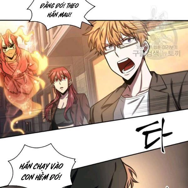 Vua Trộm Mộ Chapter 203 - 24