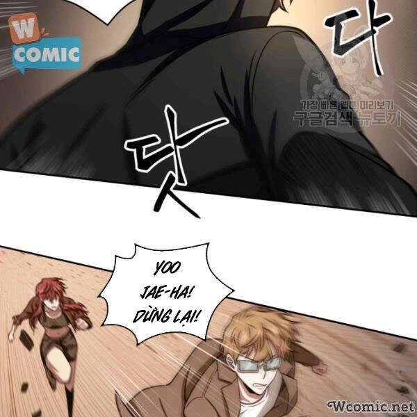 Vua Trộm Mộ Chapter 203 - 25