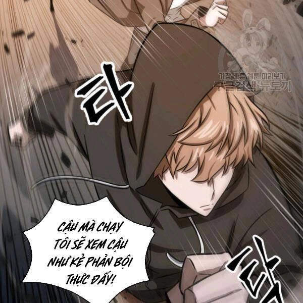 Vua Trộm Mộ Chapter 203 - 26