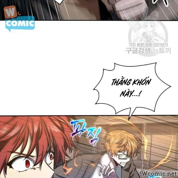 Vua Trộm Mộ Chapter 203 - 27