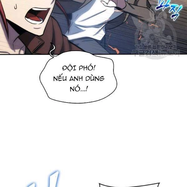 Vua Trộm Mộ Chapter 203 - 28