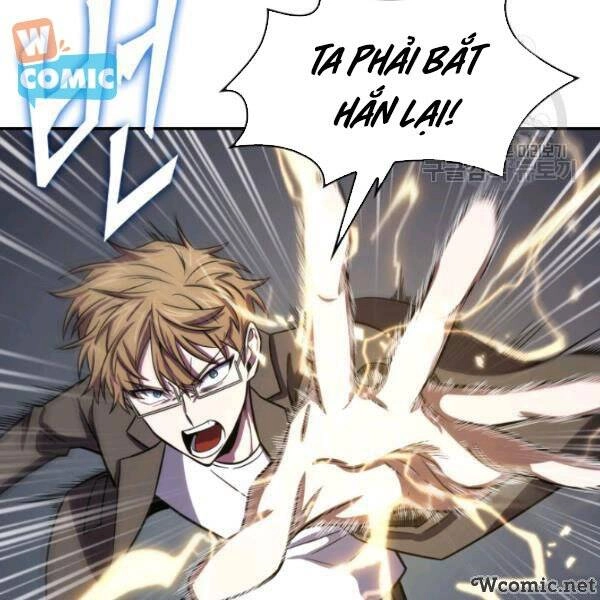 Vua Trộm Mộ Chapter 203 - 29