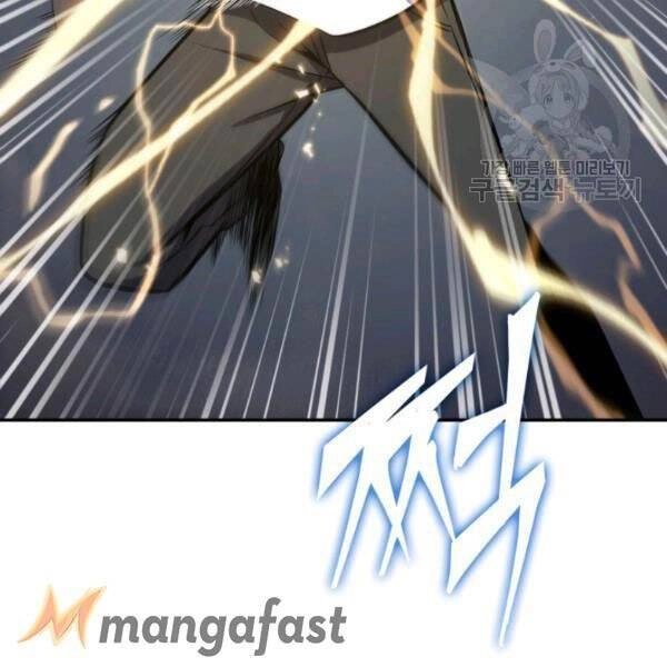 Vua Trộm Mộ Chapter 203 - 30