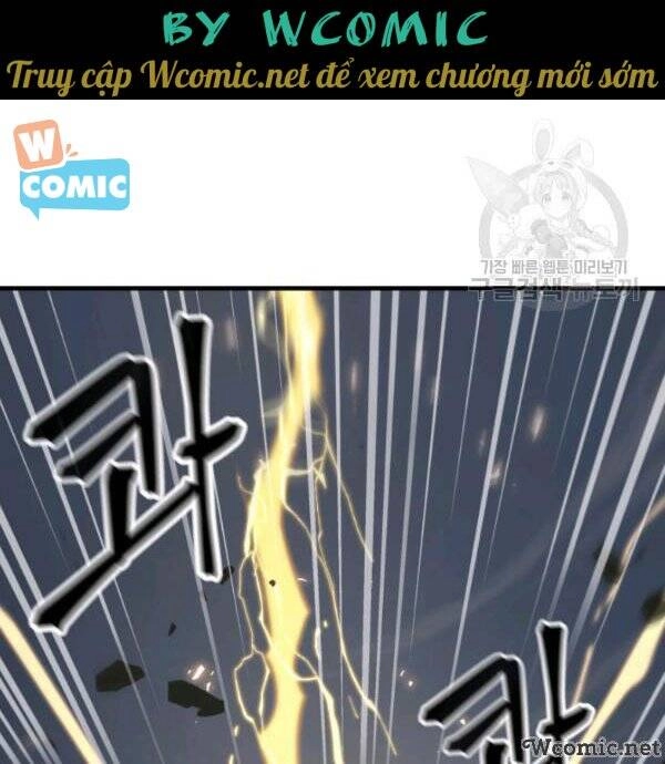 Vua Trộm Mộ Chapter 203 - 31