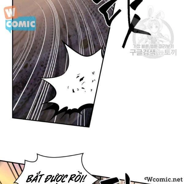 Vua Trộm Mộ Chapter 203 - 35