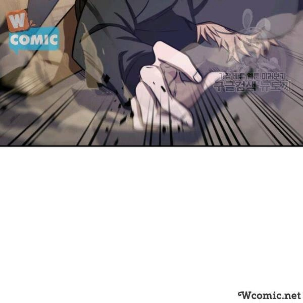 Vua Trộm Mộ Chapter 203 - 37