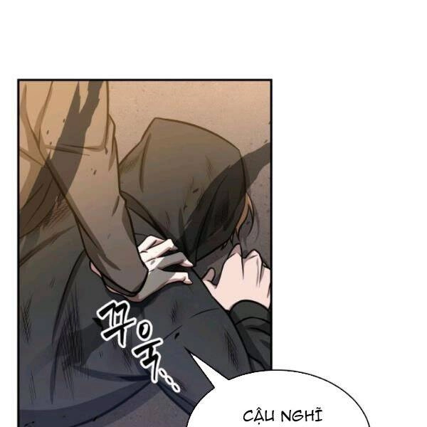 Vua Trộm Mộ Chapter 203 - 38