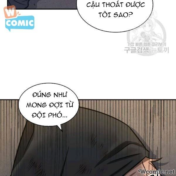 Vua Trộm Mộ Chapter 203 - 39