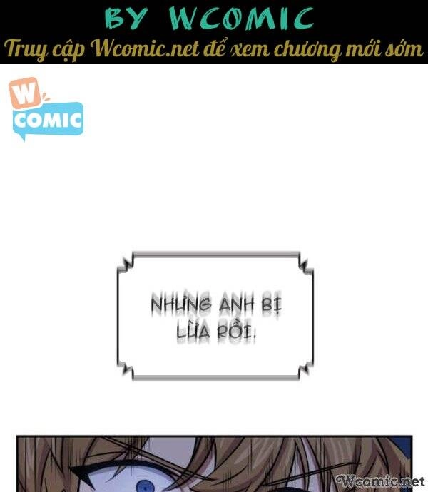 Vua Trộm Mộ Chapter 203 - 41