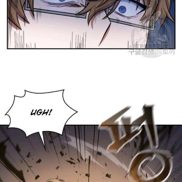 Vua Trộm Mộ Chapter 203 - 42