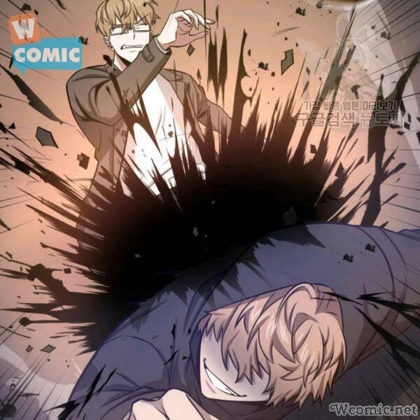 Vua Trộm Mộ Chapter 203 - 43