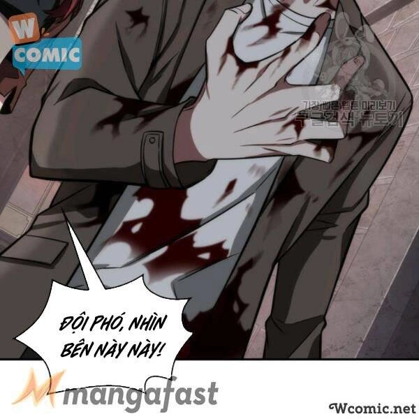 Vua Trộm Mộ Chapter 203 - 47