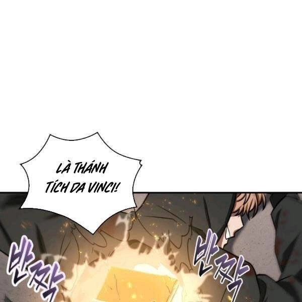 Vua Trộm Mộ Chapter 203 - 48