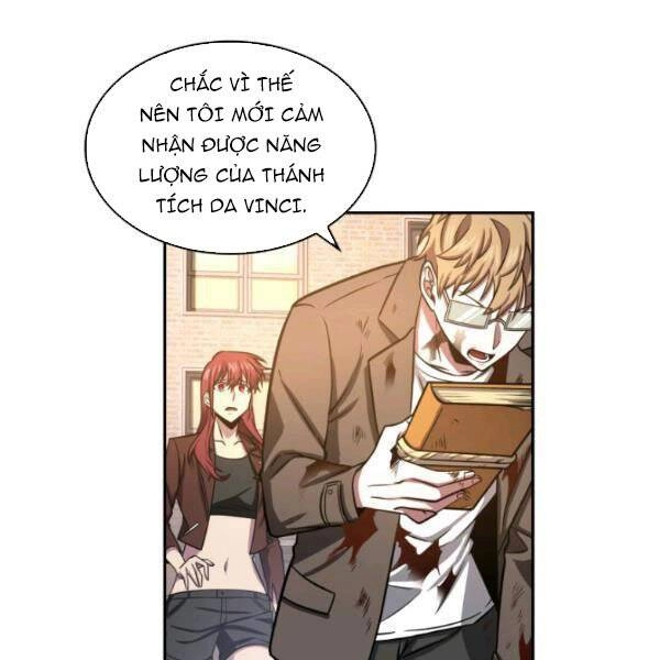 Vua Trộm Mộ Chapter 203 - 50