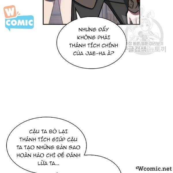 Vua Trộm Mộ Chapter 203 - 51