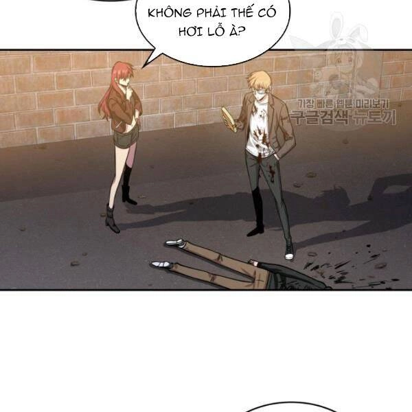 Vua Trộm Mộ Chapter 203 - 52